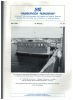 Nr. 246 Heft 3-2012 42. Jahrgang; Hamburger Rundbrief (1 St.)